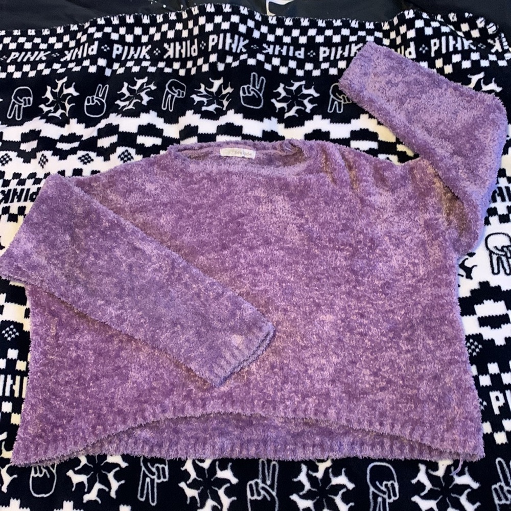 Wool Sweater🥰! - Picture 2 of 4